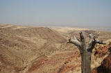 Namibia (88)